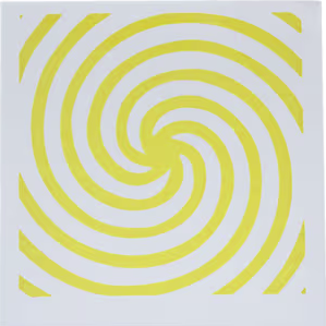 MELAcontrol Bowie & Dick Test2